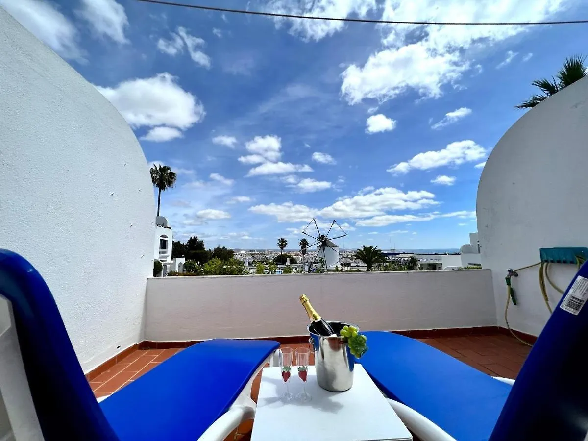 Albufeira Sunset With Pool By Homing Apartment